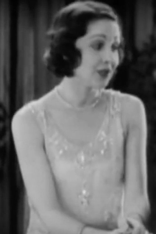 The Jazzmania Quintette (1928) poster