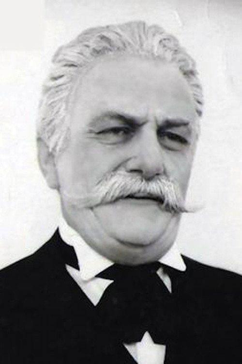 Pjetër Gjoka