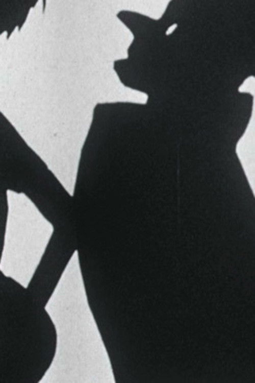 Tick Tack (1957) poster