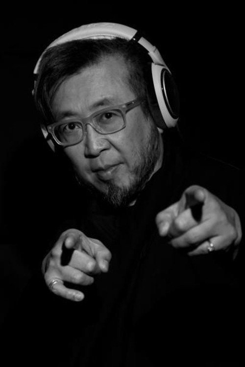 鮑比達