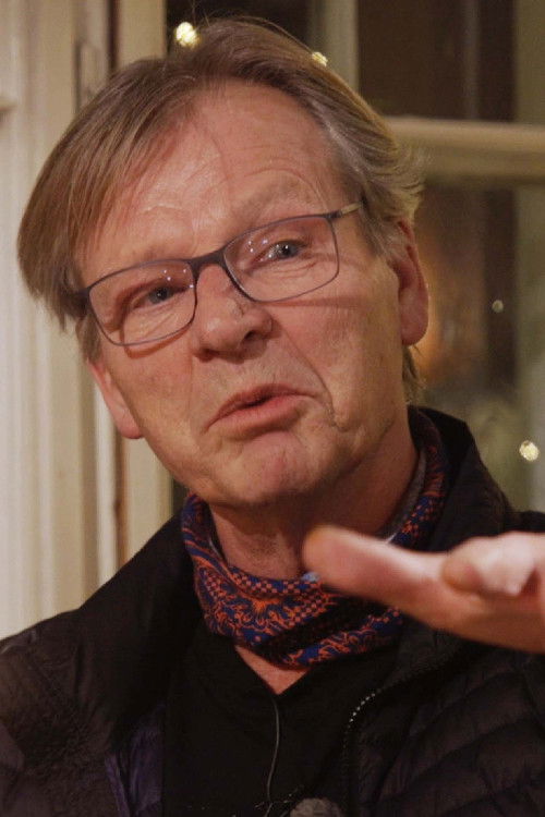 25 år med The Julekalender (2019) poster