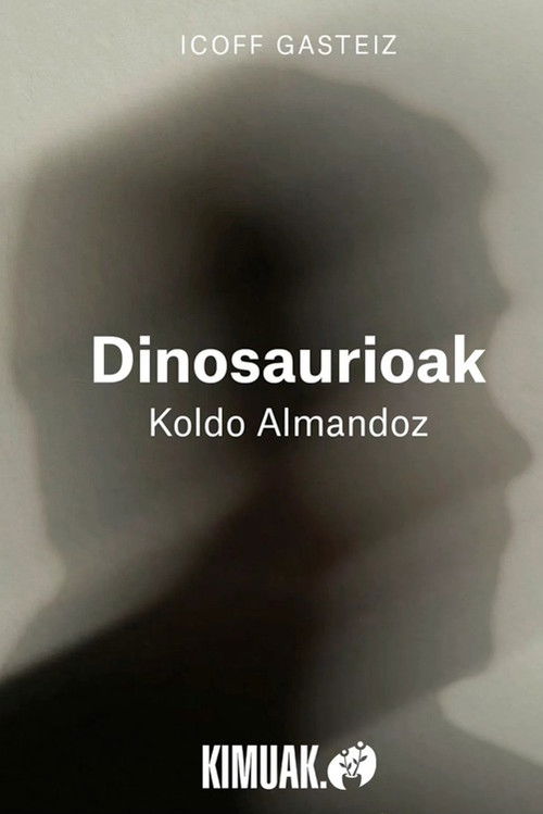 Dinosaurs (2024) poster