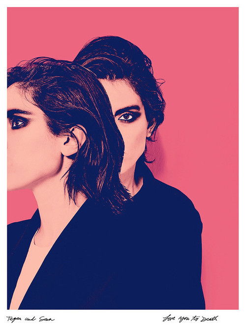 U-turn (2017) poster