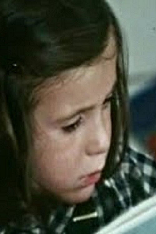 Fumettophobia (1973) poster