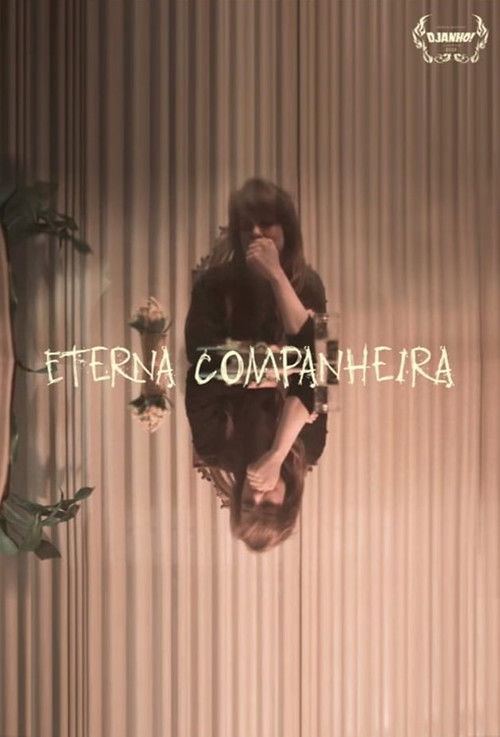 Eterna Companheira (2022) poster