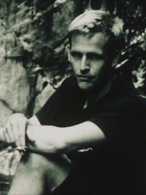 Her Mona (1992) poster