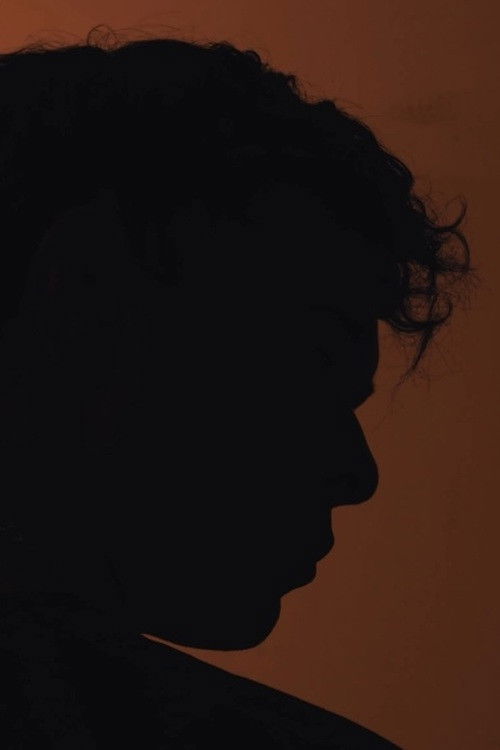 Chiaroscuro (2025) poster