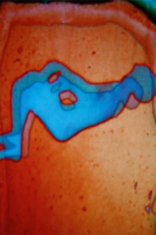 Totality Remix (2005) poster