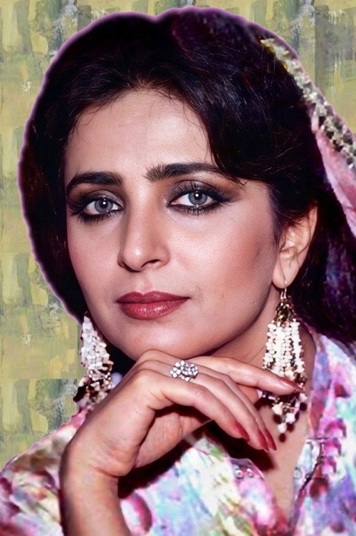 Neeli