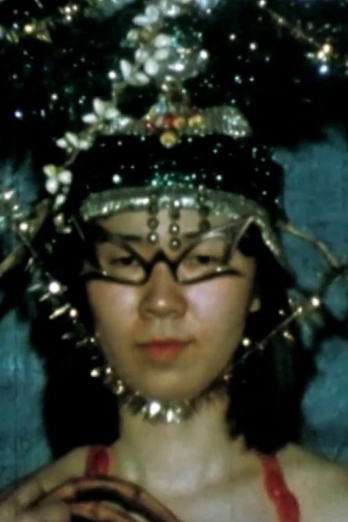 Underground and Emigrants (1976) poster