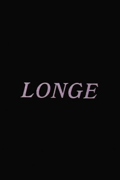 Longe (1989) poster