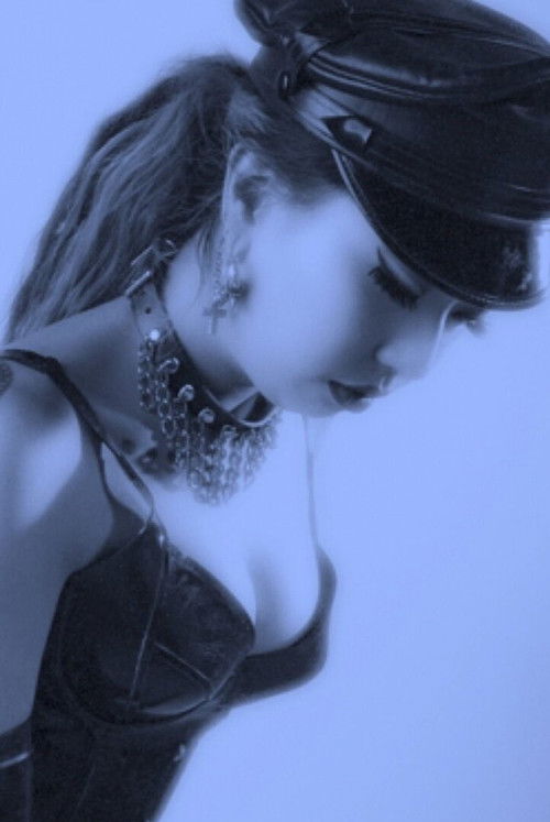 Tom and The Domme (2018) poster