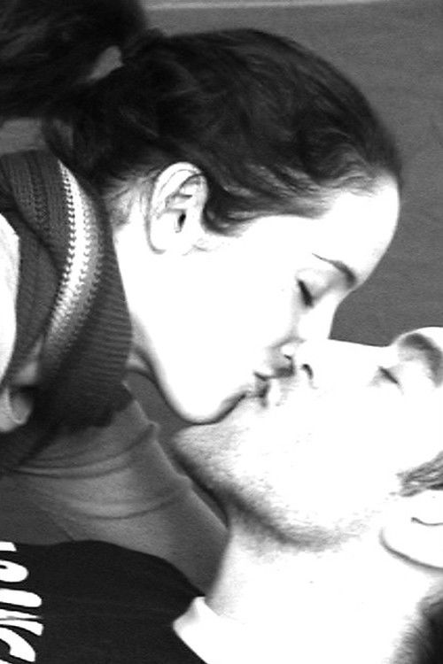 Spin the Bottle (2004) poster