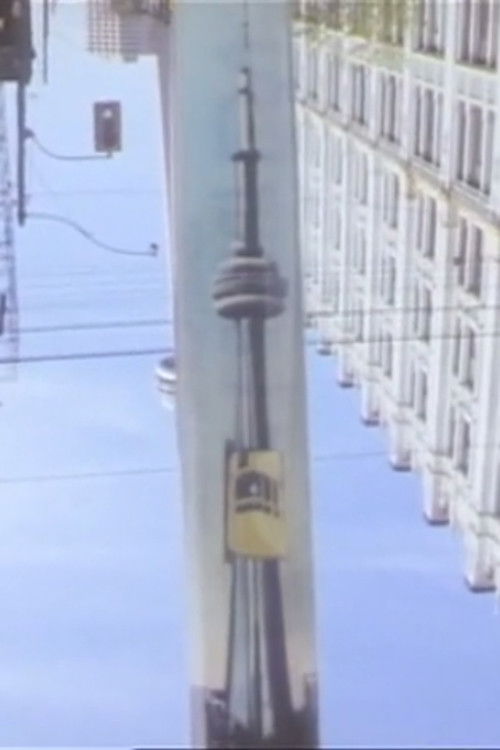 Undivided Attention (1987) poster