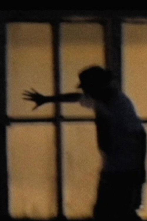 Rooftop Song (2005) poster