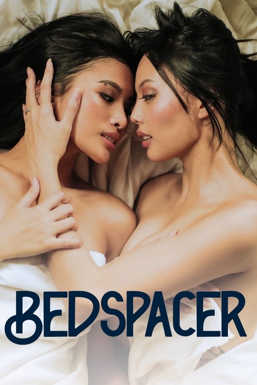Bedspacer (2024) poster