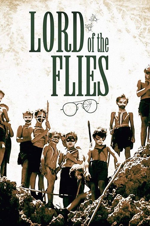 Filmmaking Without Boundaries: Interview with Peter Brook (2008) poster