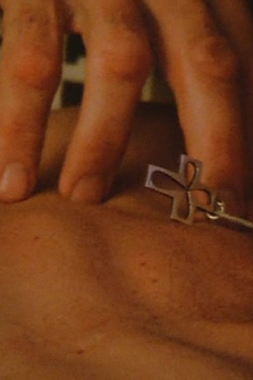 Tapestry (1988) poster