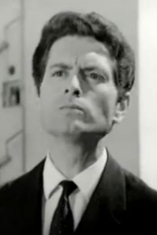 Μιχάλης Πολλάτος