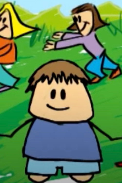 Pequeño (15 días en Agosto) (2013) poster