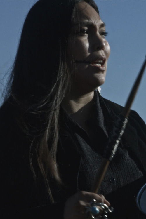 Three Songs (2022) poster