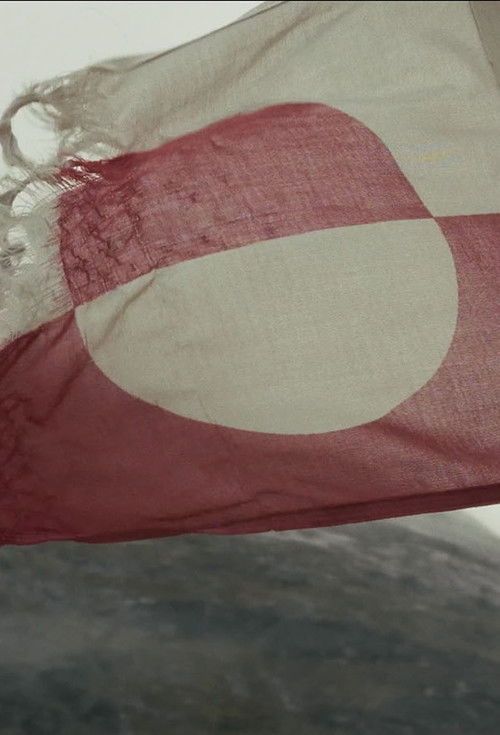 Civilised (2024) poster