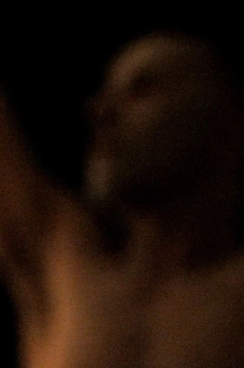 Ignorant ta chute (2021) poster