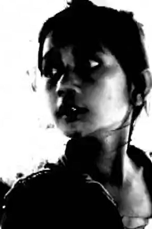 Solar Paludism (2009) poster