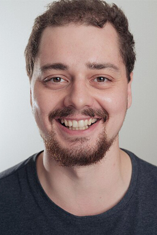 Félix Charron-Ducharme