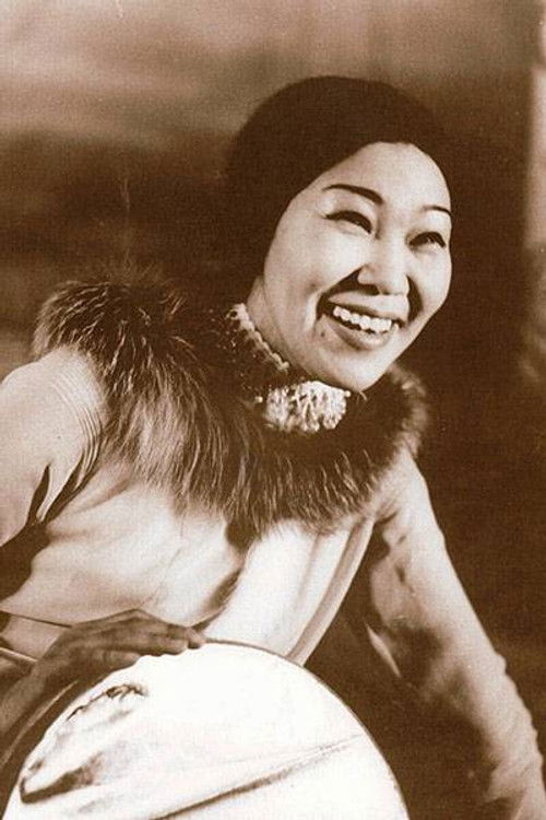 Екатерина Рультынеут