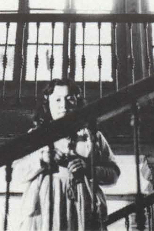 Soledad de Paseo (1978) poster