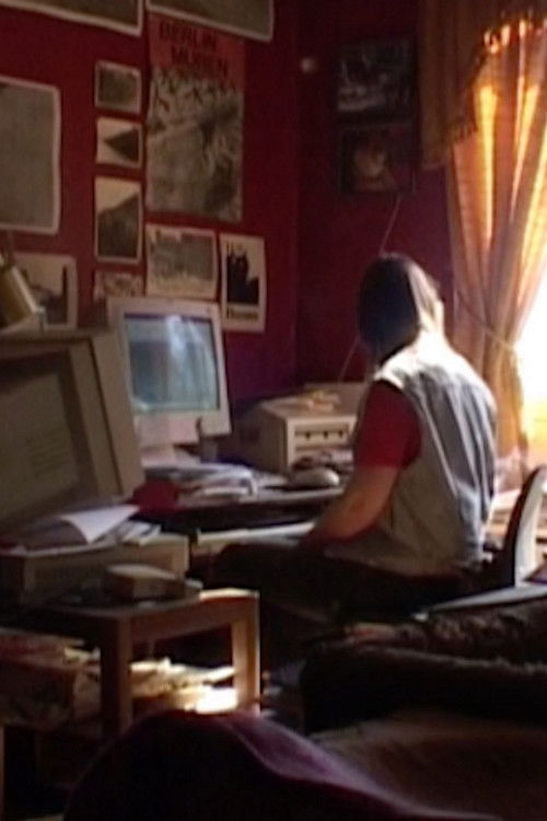 Wall of Love (2005) poster