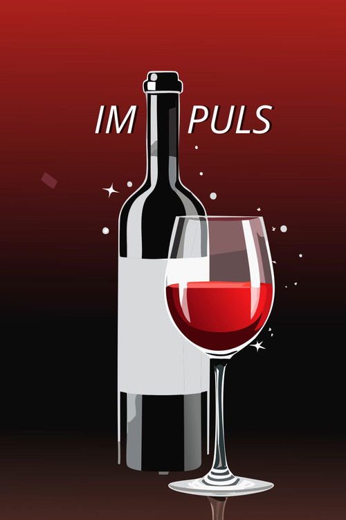 Impuls (2025) poster