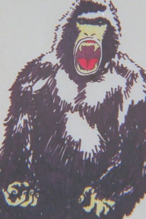 PHM – Pequena História do Mundo (1974) poster