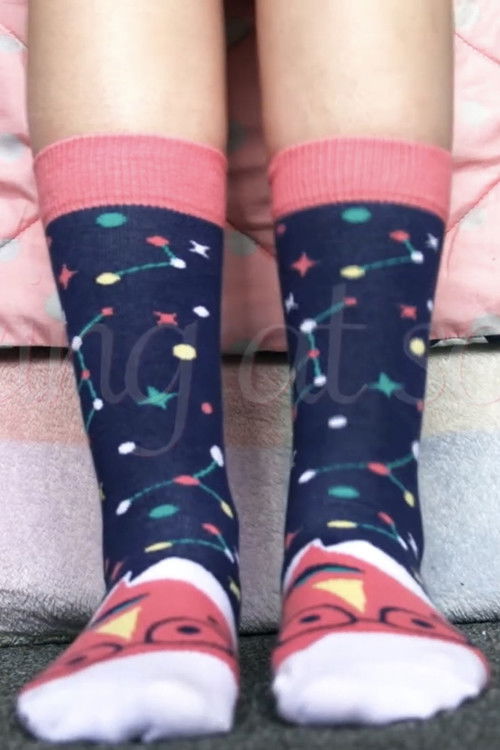 Staring at Socks (2019) poster