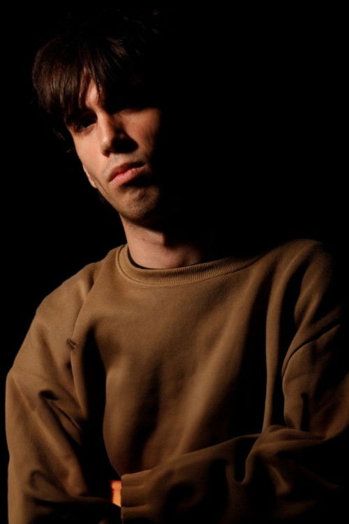 Jose María Báez Suárez