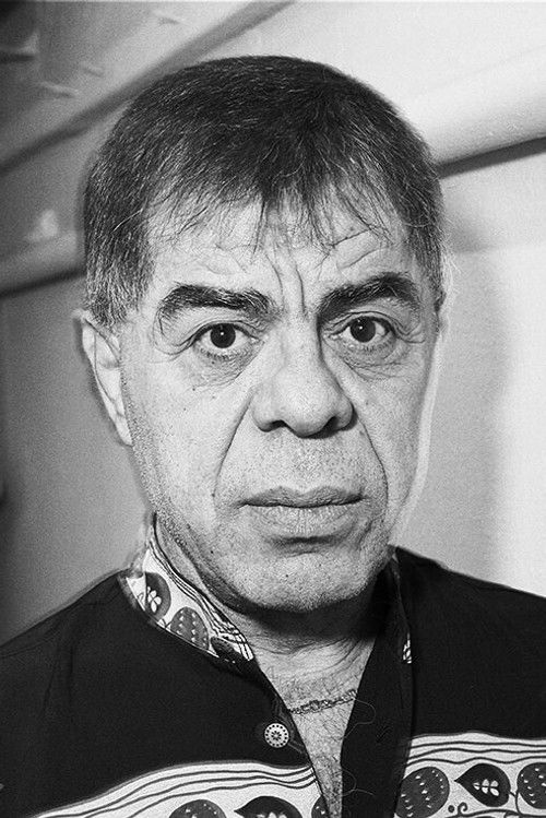 Κώστας Καφάσης