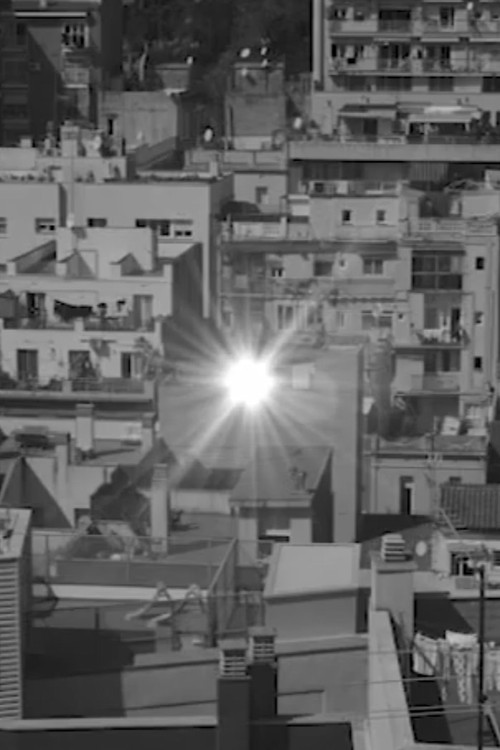 If Not Winter (2020) poster