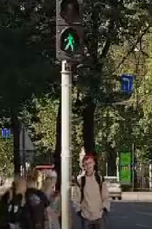 Long live the children (2004) poster