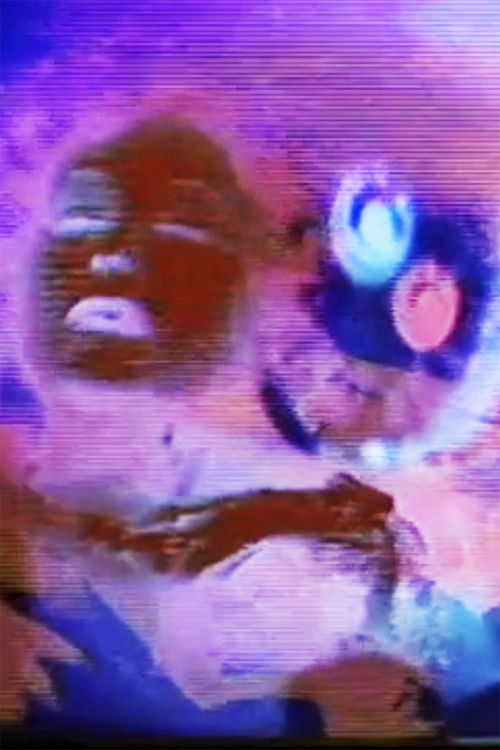 Polka Dots and Moonbeams (1983) poster