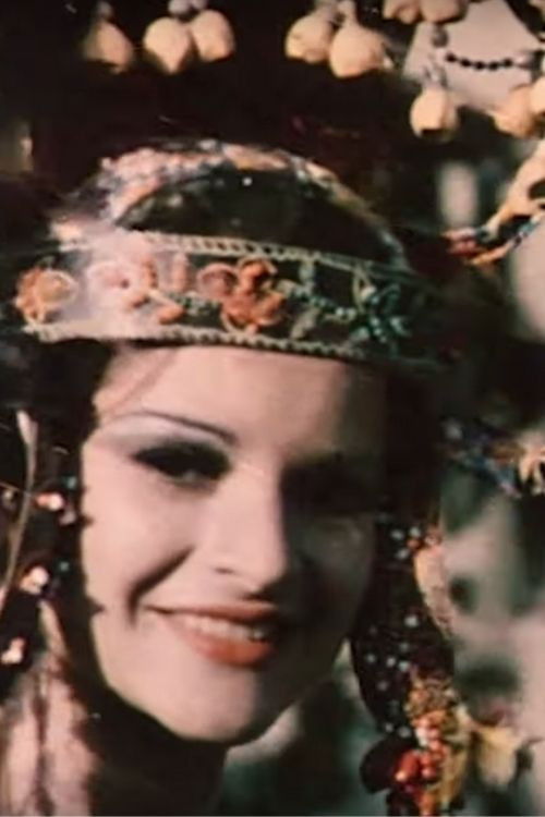 La Opera del Mondongo (1974) poster