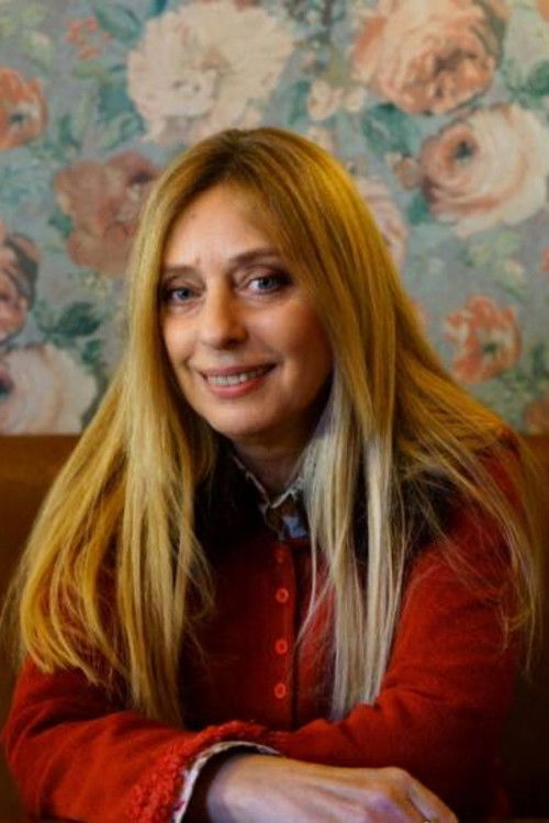 Μαριτίνα Πάσσαρη