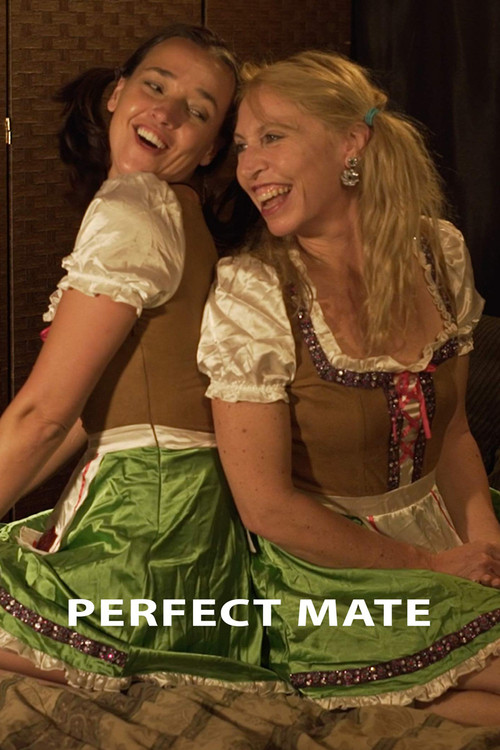 Best Sex Ever! (2018) poster