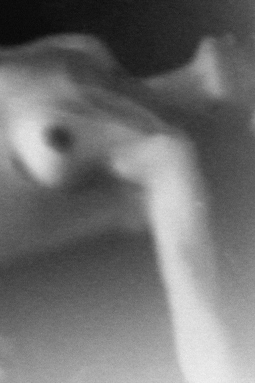 The Curse of Johnny Kline 3D (2015) poster