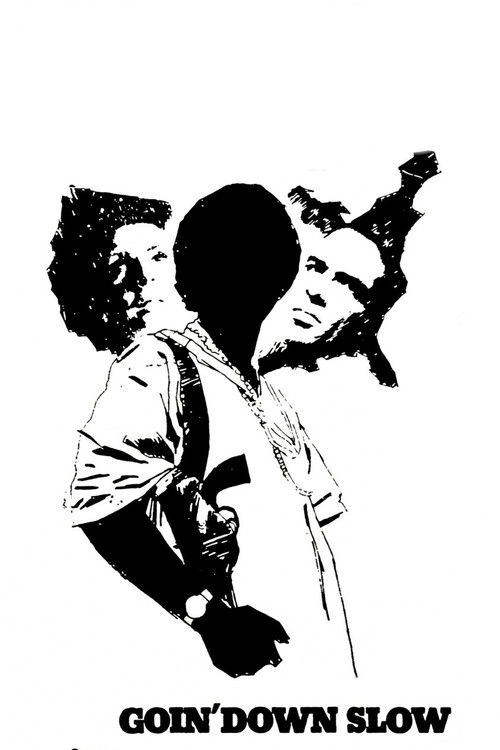 A Fable (1971) poster