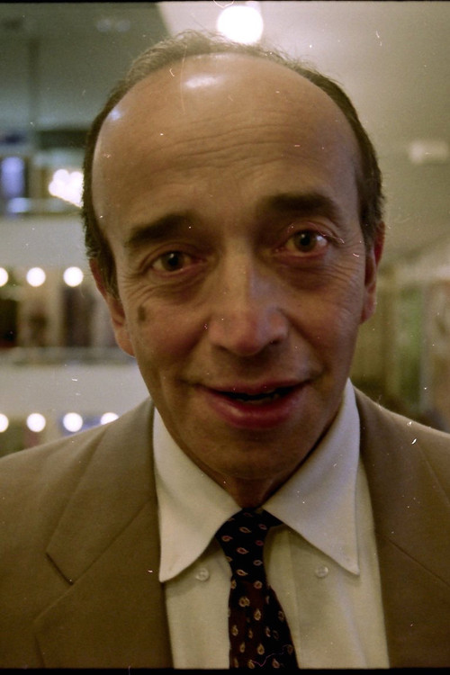 My Name is Bruce (2011) poster