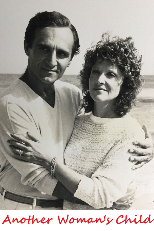 Another Woman's Child (1983) poster