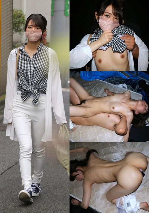 （仮）暗黒029さん (2022) poster