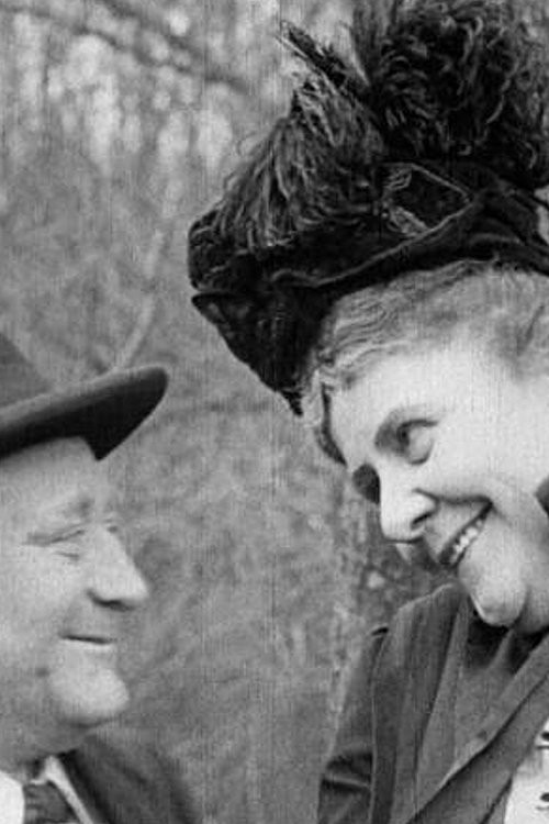 Roses and Rendezvous (1921) poster