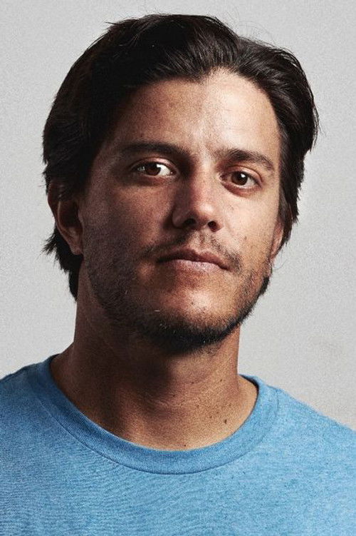 Juan Carlos Donoso Gómez